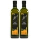 thumbnail image 1 of Aceite de Oliva Extra Virgen 2 Pack de 500ml c/u, 1 of 2