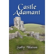 Castle Adamant (Paperback)