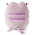 thumbnail image 3 of New GUND 9.5" Pusheen Gamer and 6" Pop Can Plush Bundle Officially Licensed, 3 of 5