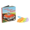 thumbnail image 3 of Green Toys First Keys & Board Book, 3 of 5