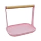 thumbnail image 2 of Soporte de madera para juegos jinwen soporte de entrenamiento para pájaros Finch, 2 of 3
