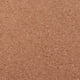 thumbnail image 5 of Hojas de corcho cuadradas Sunnimix 30x30cm color de madera, 5 of 7