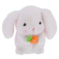 thumbnail image 2 of Talking  Toy, Gift  Plush Toy Quality Plush Repeat What You Say  For Halloween For Baby For Kids For Christmas, 2 of 8