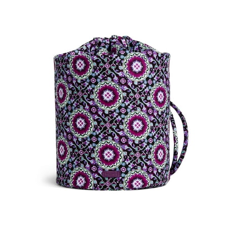 Iconic Ditty Bag Iconic Ditty Bag