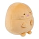 thumbnail image 4 of Peluche San-X Original Sumikkogurashi Honyagurumies Mochi, 4 of 5
