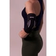 thumbnail image 4 of Venom Sports Fitness Elbow Brace Compression Sleeve Support, 4 of 7