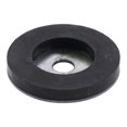 thumbnail image 1 of Herramienta de repuesto para carrito de golf, útil, fácil de usar, práctica, para hombres y mujeres, ideal para palos de golf, fácil instalación para, 1 of 8