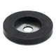 thumbnail image 1 of Herramienta de repuesto para carrito de golf, práctica y fácil de usar, reutilizable para palos de golf, fácil instalación para exteriores., 1 of 9