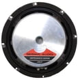 thumbnail image 4 of Seismic Audio - Jolt-8 - Guitare Basse 8 Pouces Haut-Parleur Woofer Brut Haut-Parleur Haut-Parleur PRO Remplacement Audio, 4 of 4