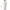 Pink, variant on YanHoo Womens Mens Winter Robe Plush Shawl Collar Kimono Bathrobe Soft Warm Flannel Fleece Spa Robes House Coat Pajamas
