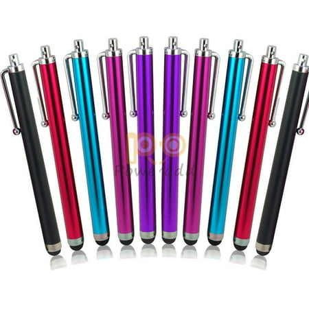 galaxy ipad with pen