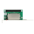 thumbnail image 4 of Adaptador CF a IDE, 4 of 8