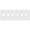 White, variant on ENERLITES Toggle Light Switch Wall Plate, Gloss Finish, 6-Gang, Unbreakable Polycarbonate Thermoplastic, UL Listed, White