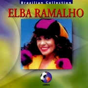 Brazilian Collection