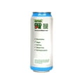 thumbnail image 6 of Coco Love Coconut Water with Pulp, 16.9 fl oz, 6 of 8