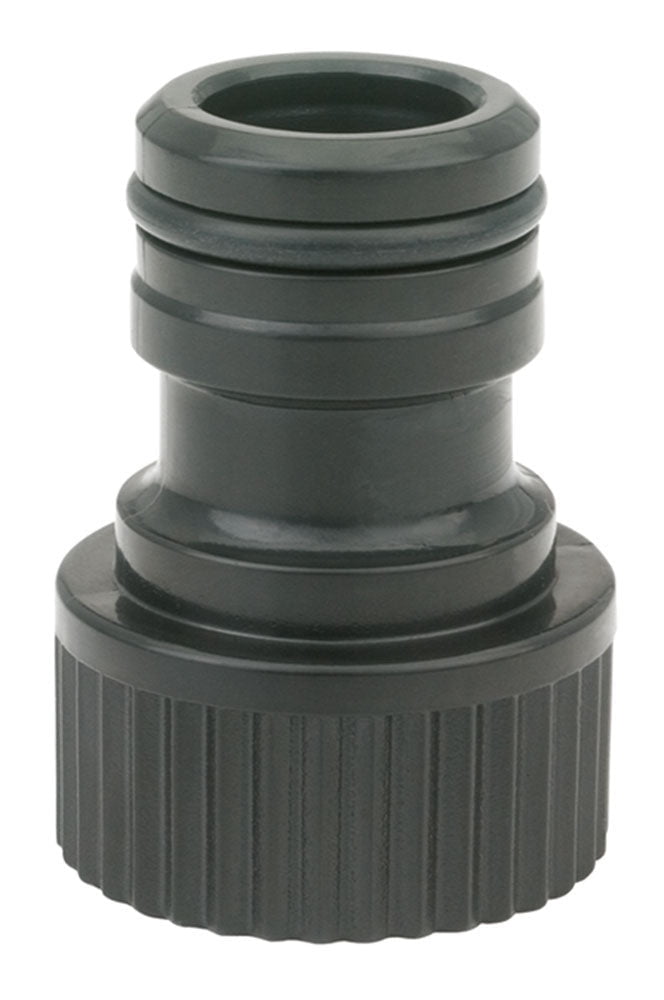 Gilmour 39QM Male Faucet Connector