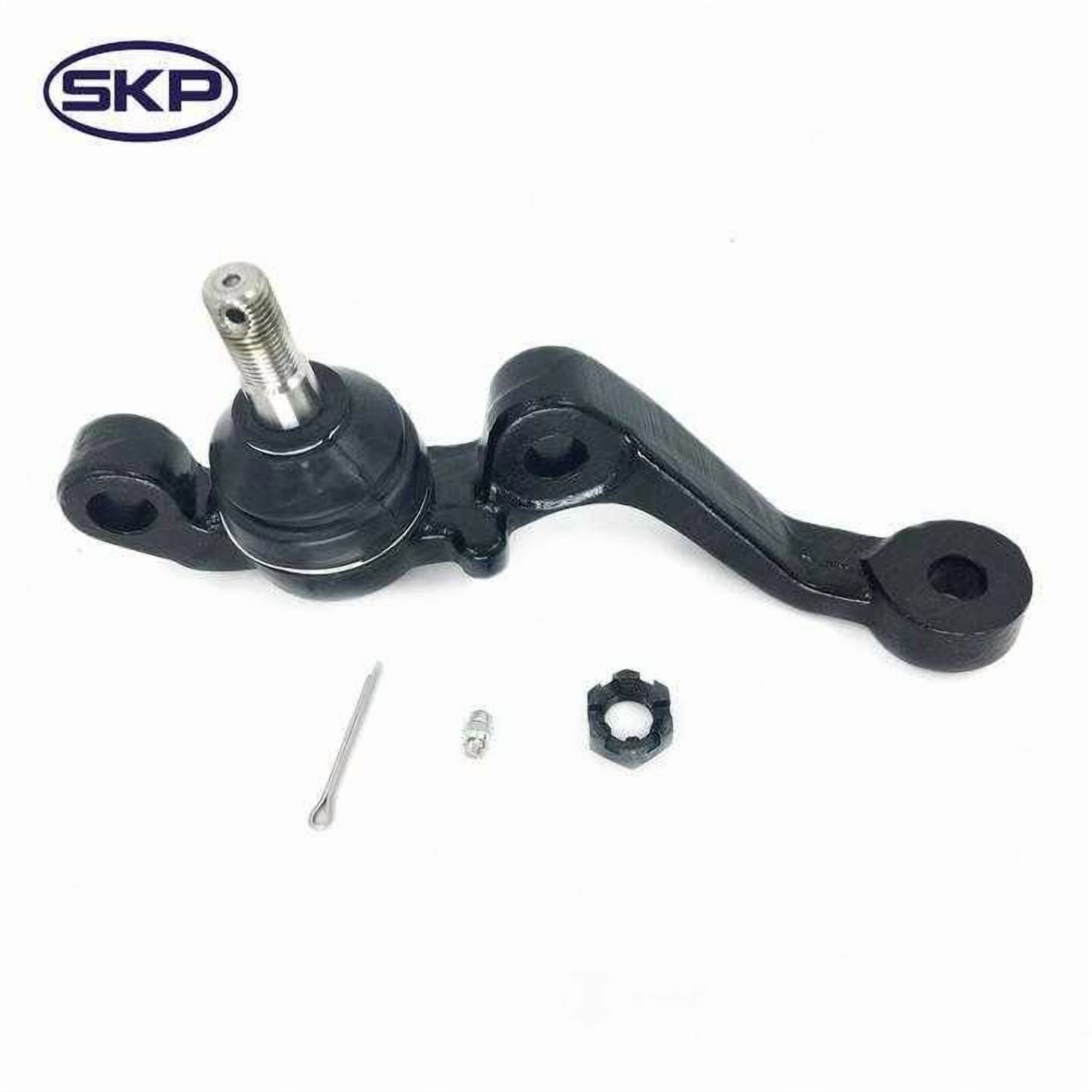 SKP SK781 Suspension Ball Joint