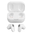 thumbnail image 1 of Language Translator Earbuds, Two Way Translator Device with APP, Support 144 Languages Online, 3 in 1 Translator Earbuds for IOS and , for Travel Business, 1 of 7