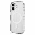 thumbnail image 4 of Nimbus9 Étui Alto 2 MagSafe Clear pour iPhone 17, 4 of 5