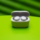 thumbnail image 5 of Audífonos GO AIR POP JLAB True Wireless LILA, 5 of 8