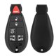 thumbnail image 5 of Control remoto sin cortar, control remoto inalámbrico sin llave para automóvil, control remoto para automóvil, llave para automóvil sin llave, diseño de clase mundial, 5 of 9