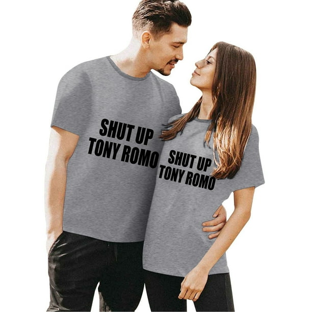 Playeras De Compresión Camisa Degradada Teñida Colgante Con Cuello Transpirable, Fresco Y Fino Para Hombre