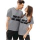 thumbnail image 1 of Playeras De Compresión Camisa Degradada Teñida Colgante Con Cuello Transpirable, Fresco Y Fino Para Hombre, 1 of 6