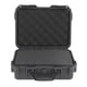 thumbnail image 4 of Caja de herramientas Zulema Caja de herramientas protectora 280x220x150MM, 4 of 8
