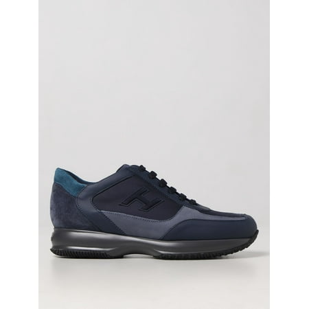 

Hogan Sneakers Men Blue Men