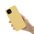 thumbnail image 1 of For Cover OPPO Reno 4Z 5G Case Reno4Z Funda Candy Color Silicon Soft Phone Cover For OPPO Reno 4 Z 5G Cases Reno4 Z 5G A92s Capa Yellow For OPPO Reno4 Z 5G, 1 of 6