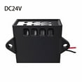 thumbnail image 5 of 5V/12V/24V Plasma Ion Generator Module Compact Air Negative Ionizer for Refrigeration, Air Purifiers and Air Sanitizers, 5 of 8