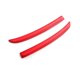 thumbnail image 1 of For MINI F55 F56 Car Rear Trunk Roof Spoilers Primer Auto Tail Wing Decoration Exterior Modification, 1 of 5