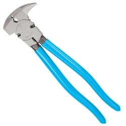 Channellock 85 10.5in Fence Tool Plier for sale online 