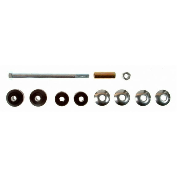 Suspension Stabilizer Bar Link Kit