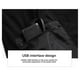 thumbnail image 1 of Calefacción USB Calefacción Termostática Calefacción Ropa Calefacción Calefacción Ropa, 1 of 7