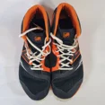 thumbnail image 2 of New Balance Minimus Orange Black 20v3 Mid MX20MG3 Mens US 10 Cross Trainer Shoes, 2 of 6