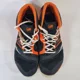 thumbnail image 2 of New Balance Minimus Orange Black 20v3 Mid MX20MG3 Mens US 10 Cross Trainer Shoes, 2 of 6