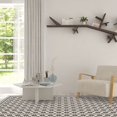 thumbnail image 1 of Tapis en Vinyle Paris, 1 of 3