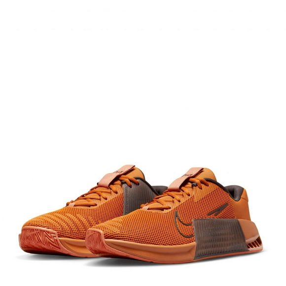 Tenis Nike Metcon 9 26.5 cm