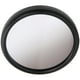 thumbnail image 4 of Filtro de lente de 52 mm EOTVIA Gris degradado, 4 of 8