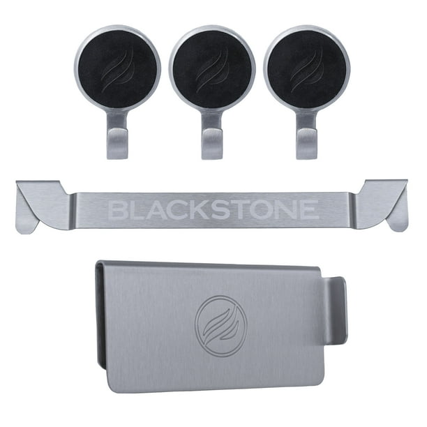 Blackstone 2Pack Small Rectangle Basting Cover