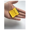 thumbnail image 7 of Mini Razor Scraper 100 Pack USA MADE, 7 of 7