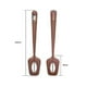 thumbnail image 5 of Spatula Thermometer, Digital Chocolate Thermometer Digital Cooking Thermometer for Chocolate, Creams, Sauces, Jams and Syrups, 5 of 5