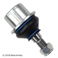 thumbnail image 2 of BeckArnley 101-6998 Ball Joint, 2 of 4