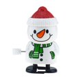 thumbnail image 2 of CHOK Christmas  For Kids  Assorted Novelty Clockwork Toys, 2 of 6