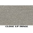 thumbnail image 2 of Urban Retreat Ultra Soft Area Rugs Pewter - 9'x12' Oval, 2 of 4