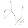 thumbnail image 4 of Nutone CS200 Carpet & Bare Floor Attachment Set, 4 of 7