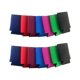 thumbnail image 1 of 20PCS Cup Sleeve Neoprene Glass Bottle Covers Insulated Bottle Coat for Bottle Can, 1 of 2
