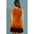 thumbnail image 5 of SUMONA Women Tank Tops Ribbed Rib A-Shirts Basic Sleeveless Tanks Top, 5 of 5