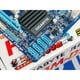 thumbnail image 2 of Placa madre GIGABYTE GA-H61M-D2P-B3 LGA 1155 Intel H61 DDR3, 2 of 3